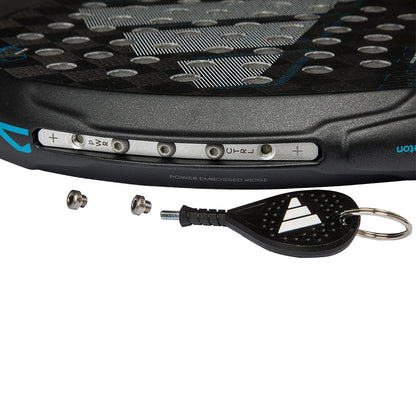 Padelschläger adidas Adipower Multiweight Ctrl 3.4