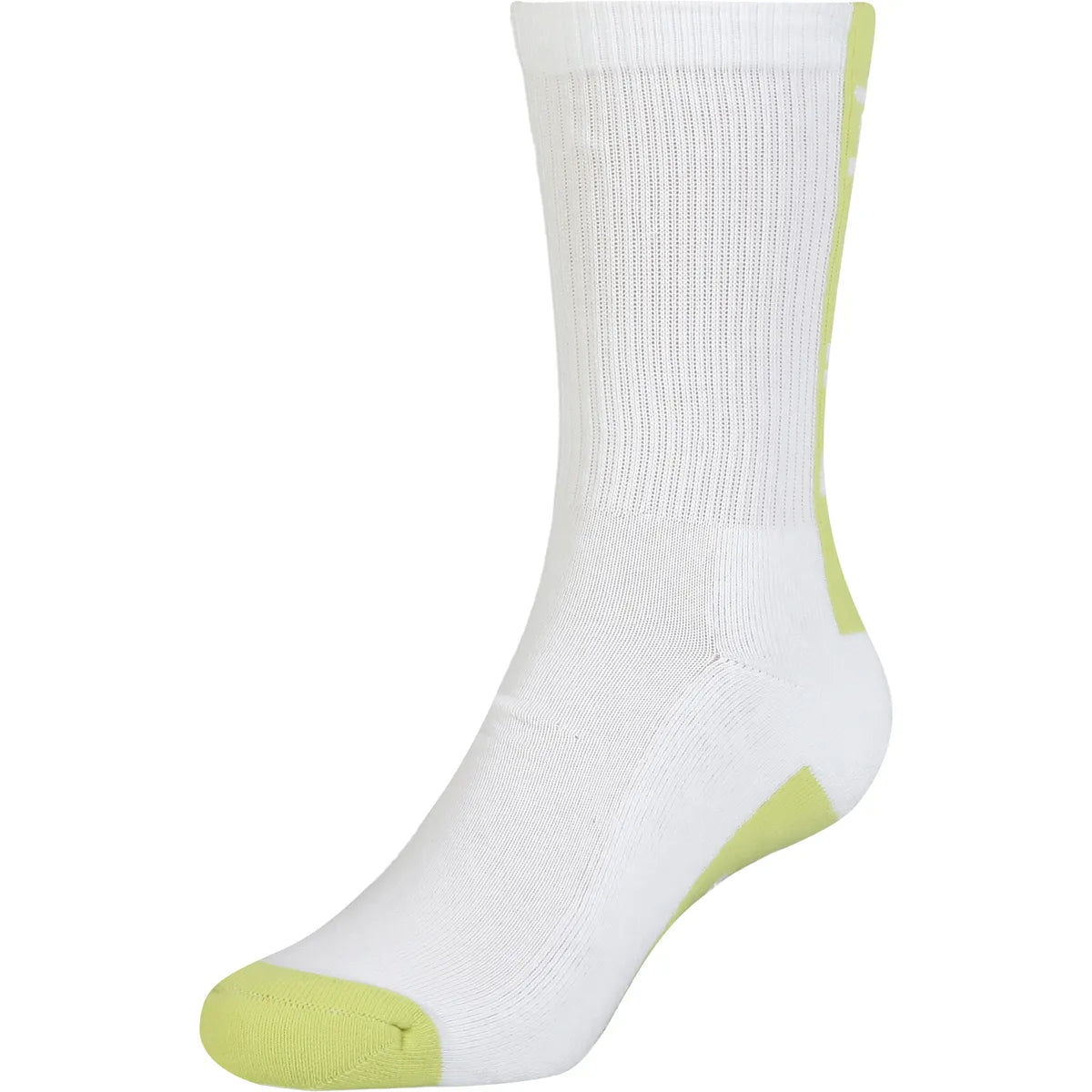 3 Paar Bullpadel Bp255 I (Mid) Socken