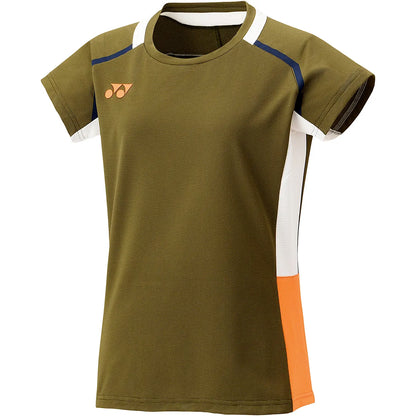 T-Shirt Yonex Damen Tour Elite 20851Yx