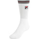 Paar Fila Heritage Socken (Lang)