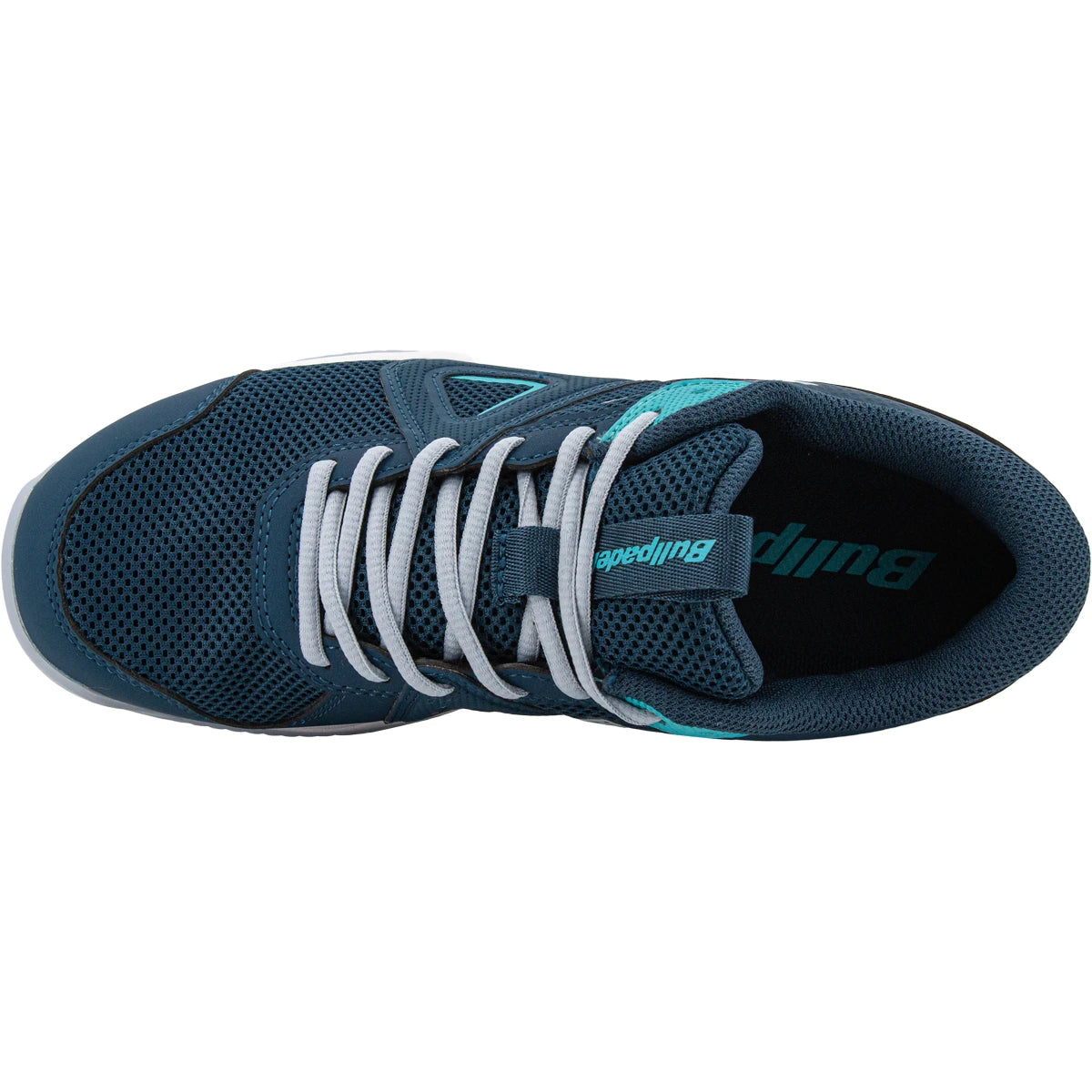 Chaussures Bullpadel Junior Bekon 26V
