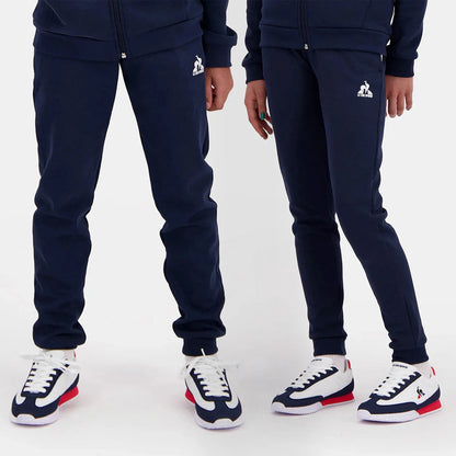 Le Coq Sportif Junior Essentials Slim Hose