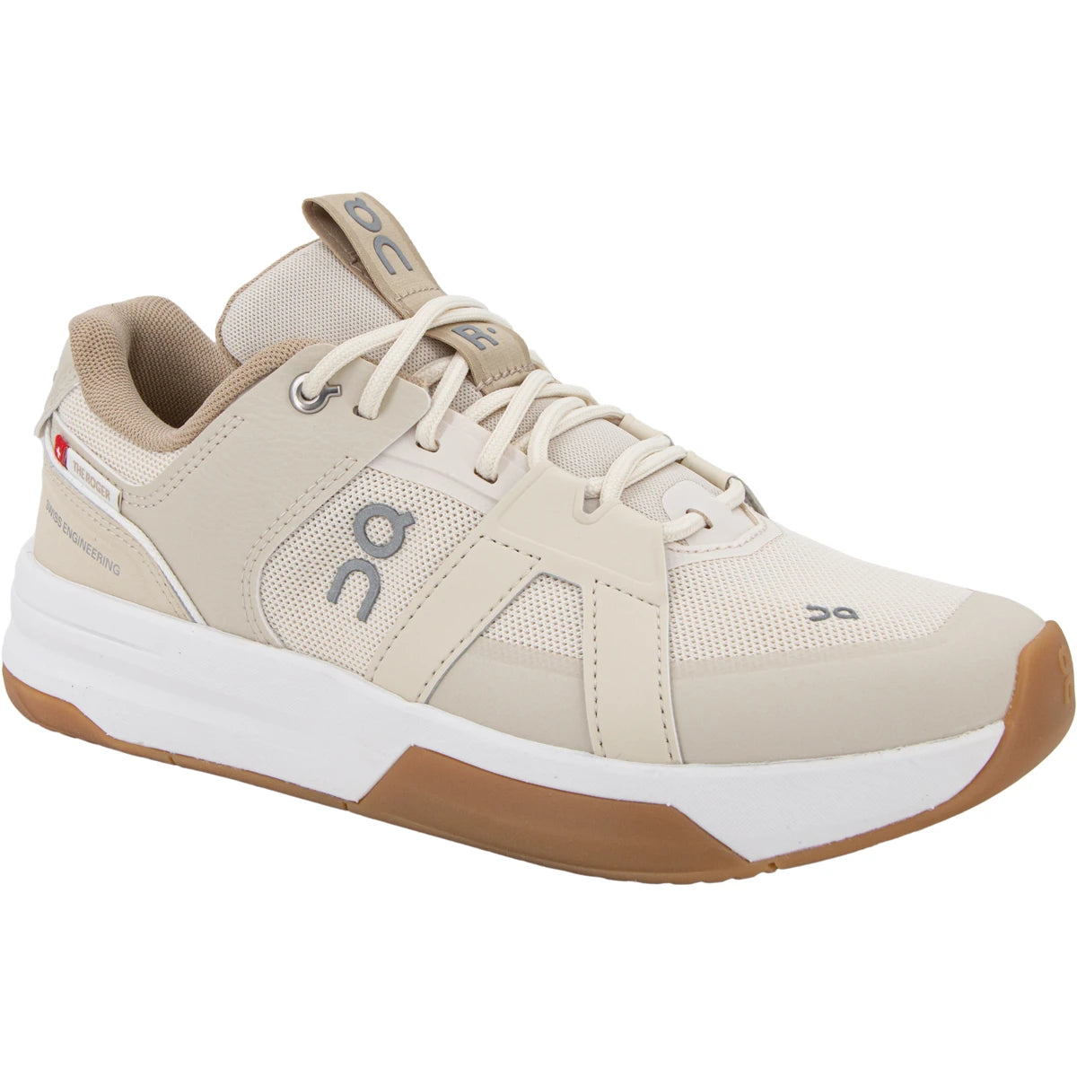 Damen On Schuhe The Roger Clubhouse Pro 2 Allcourt