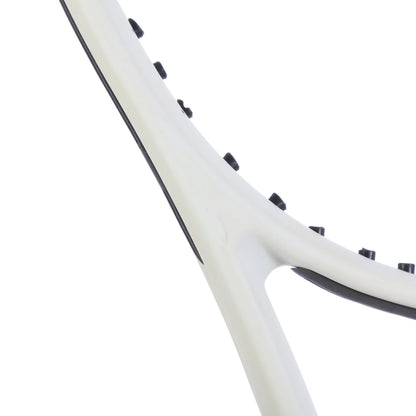 Tennisschläger Occasion Head Speed Pro (310 Gr)