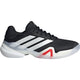 adidas Barricade 14 Allcourtschuhe