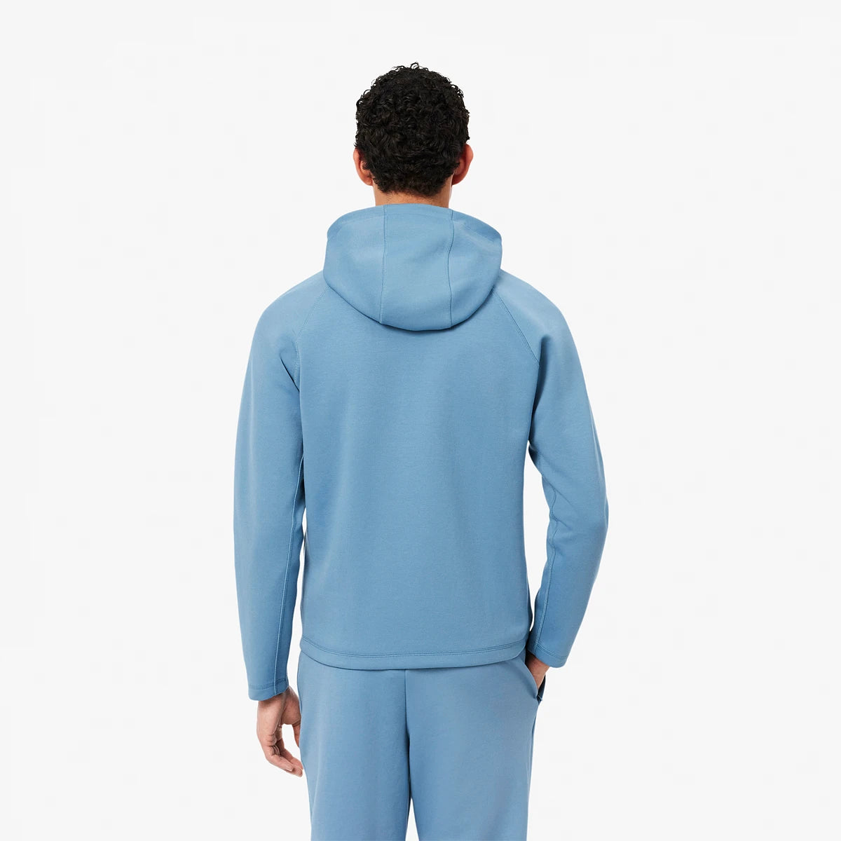 Lacoste Core Performance Trainingsjacke