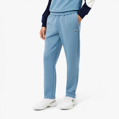 Lacoste Core Performance Hose