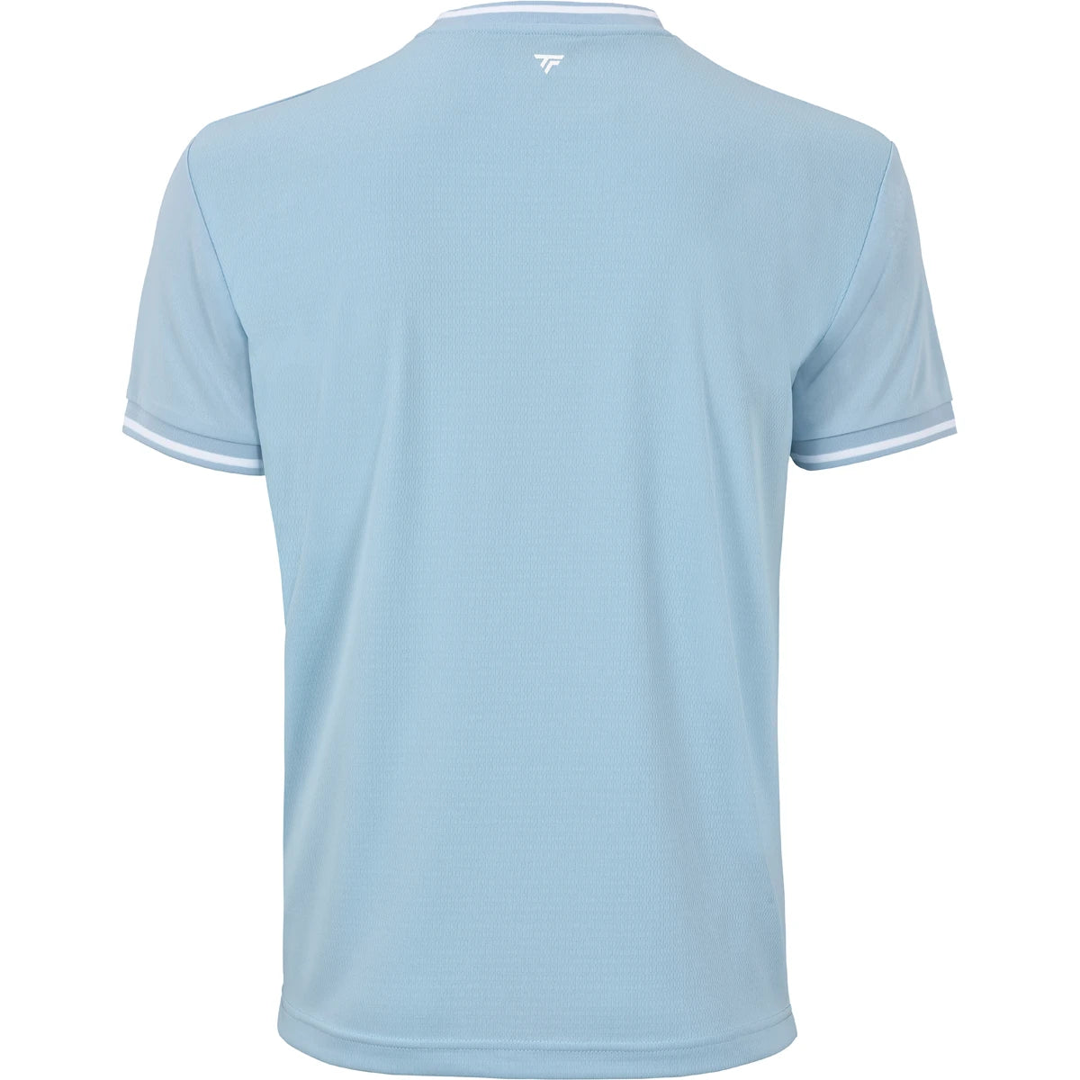 T-Shirt Tecnifibre Garçon Team Tech