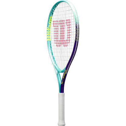 Wilson Junior Intrigue 25 Schläger