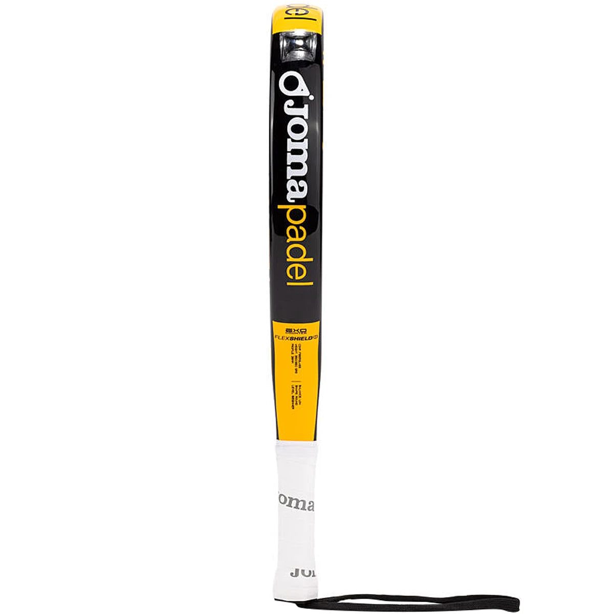 Padelschläger Joma Master Lite