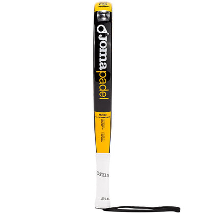 Padelschläger Joma Master Lite