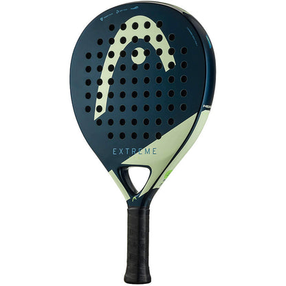 Padelschläger Head Evo Extreme 2025