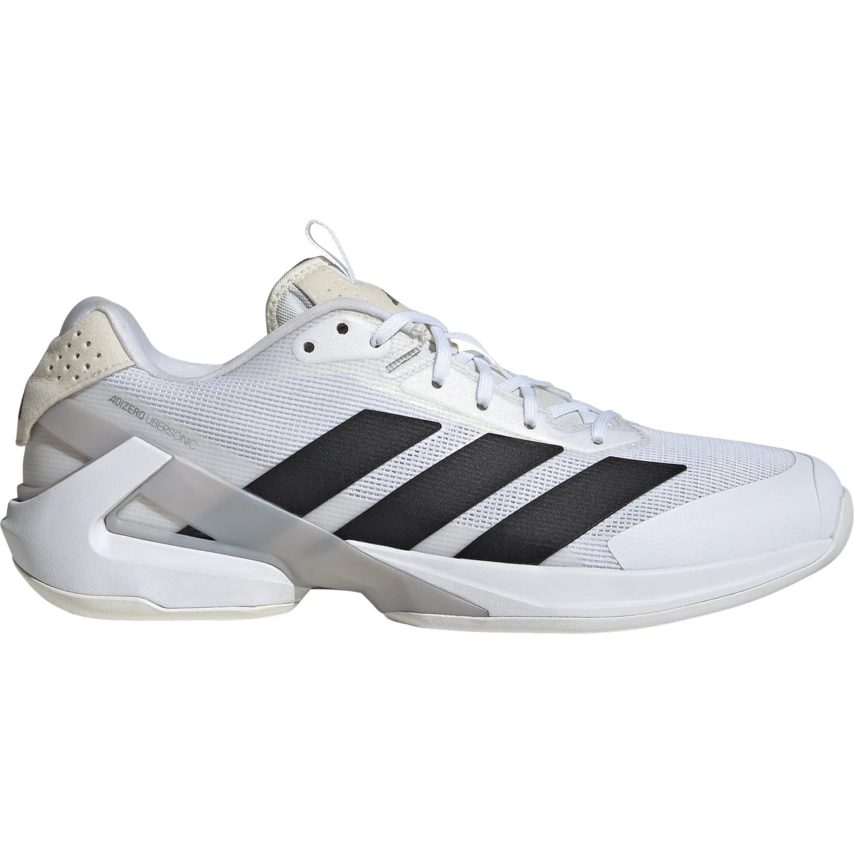 adidas Ubersonic 5 Allcourtschuhe