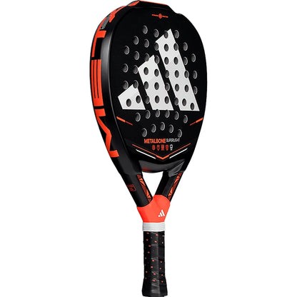 Padelschläger adidas Metalbone Superlight