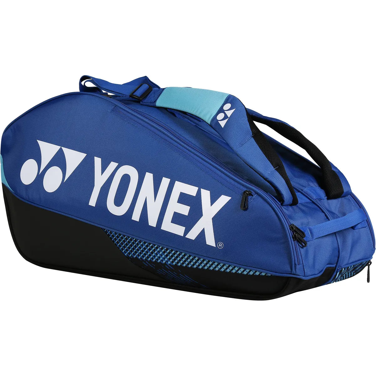 Yonex Pro 6 Tennistaschen 92426