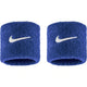 Schweißband Nike Swoosh