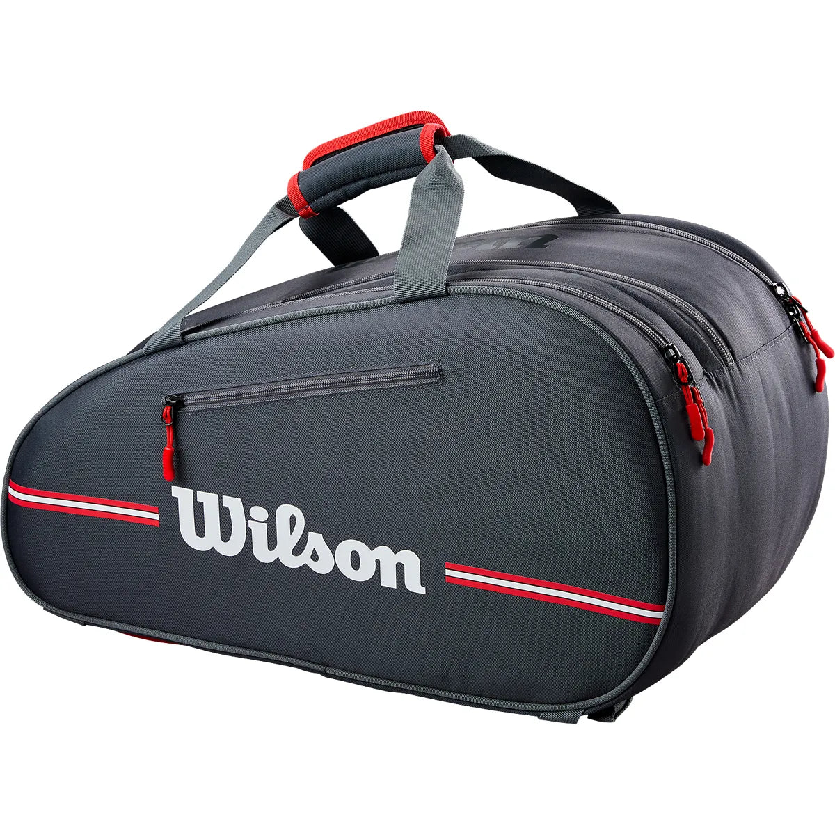 Padel-Tasche Wilson Team Bag
