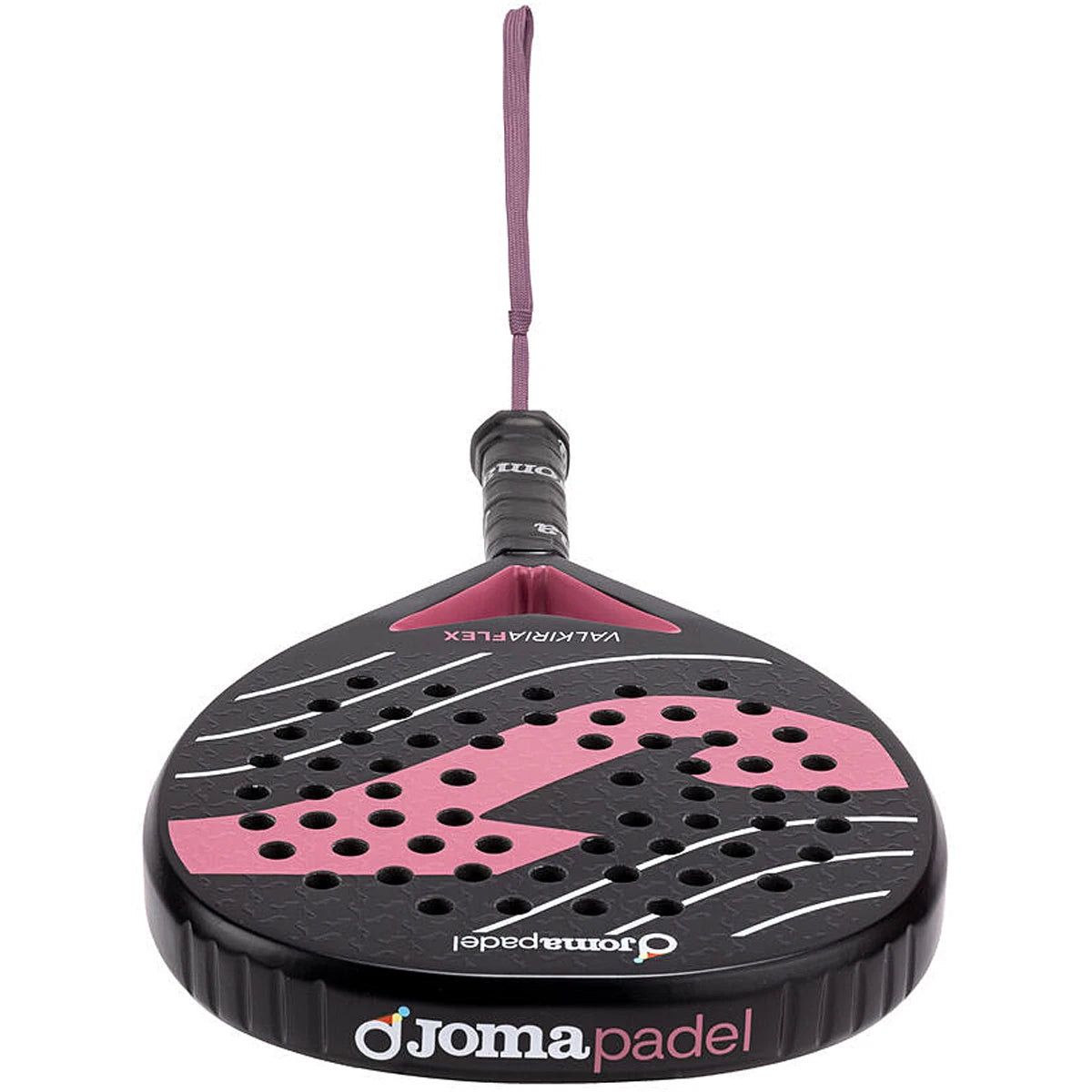 Padelschläger Joma Valkiria Flex