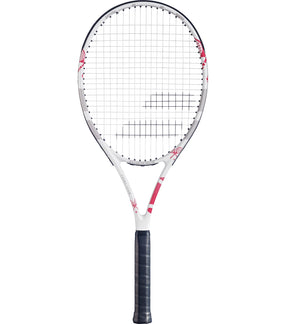 Babolat Evoke Team Wimbledon 2026 Schläger (270 Gr)