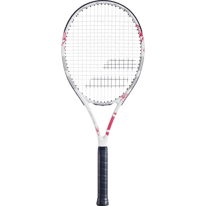 Babolat Evoke Team Wimbledon 2026 Schläger (270 Gr)