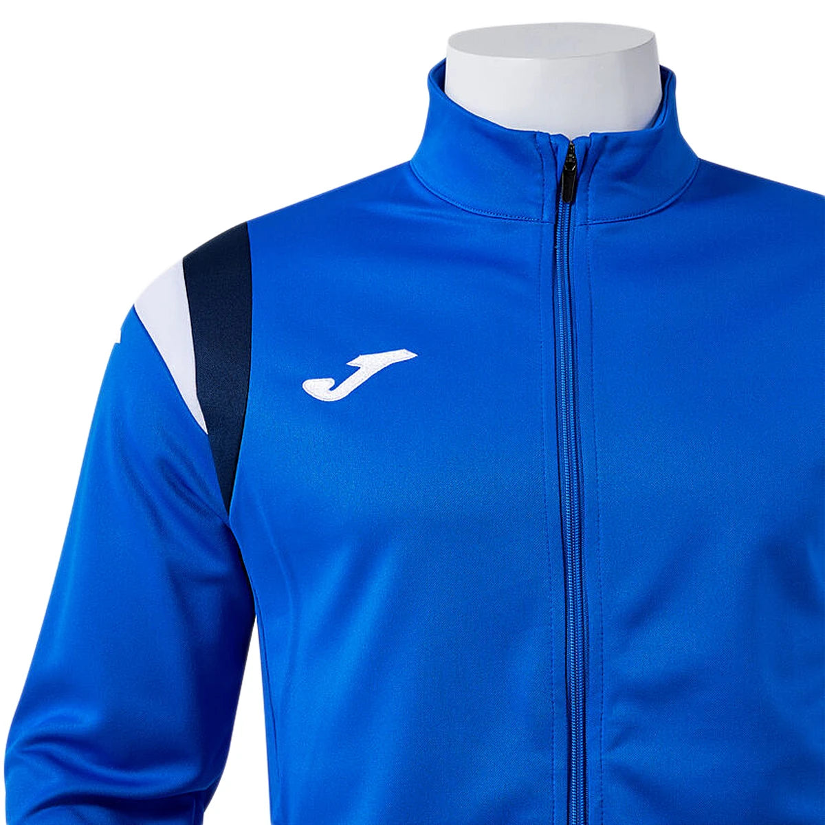 Trainingsanzug Joma Terra Danubio