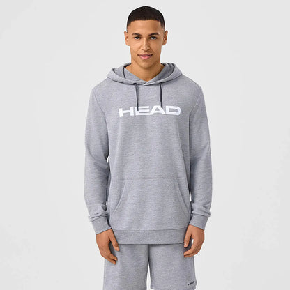 Sweatshirt Head Club Original mit Kapuze