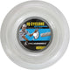 Saitenrolle Pro Kennex Iq Cyclone (200 Meter)