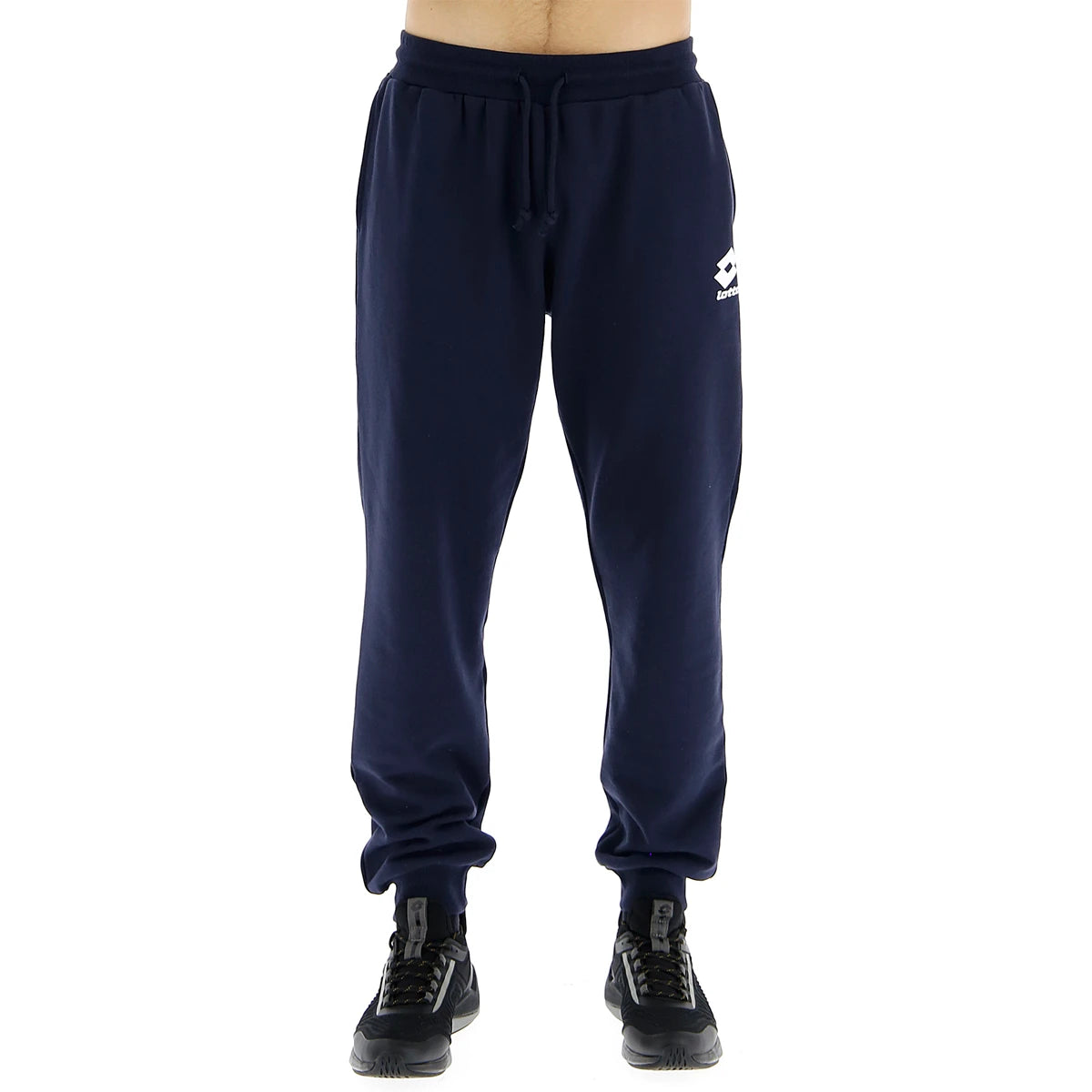 Lotto Smart Og Hose