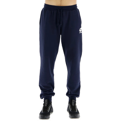 Lotto Smart Og Hose
