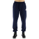 Lotto Smart Og Hose