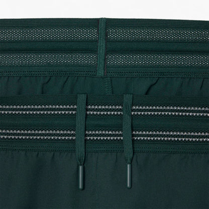 Short Lacoste Dimitrov Asien / Europa