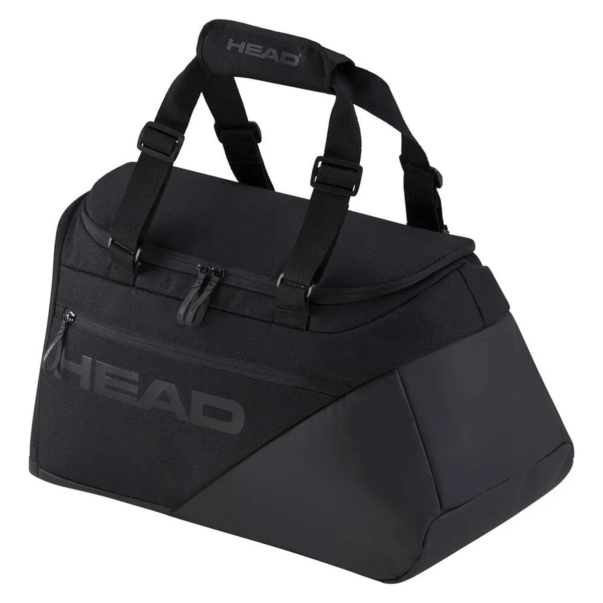 Tennistasche Head Pro X Court Bag 48L