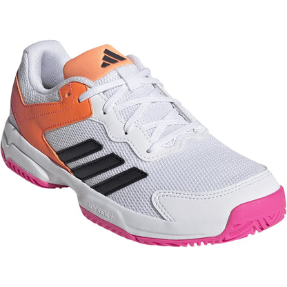 adidas Junior Netcourt Schuhe