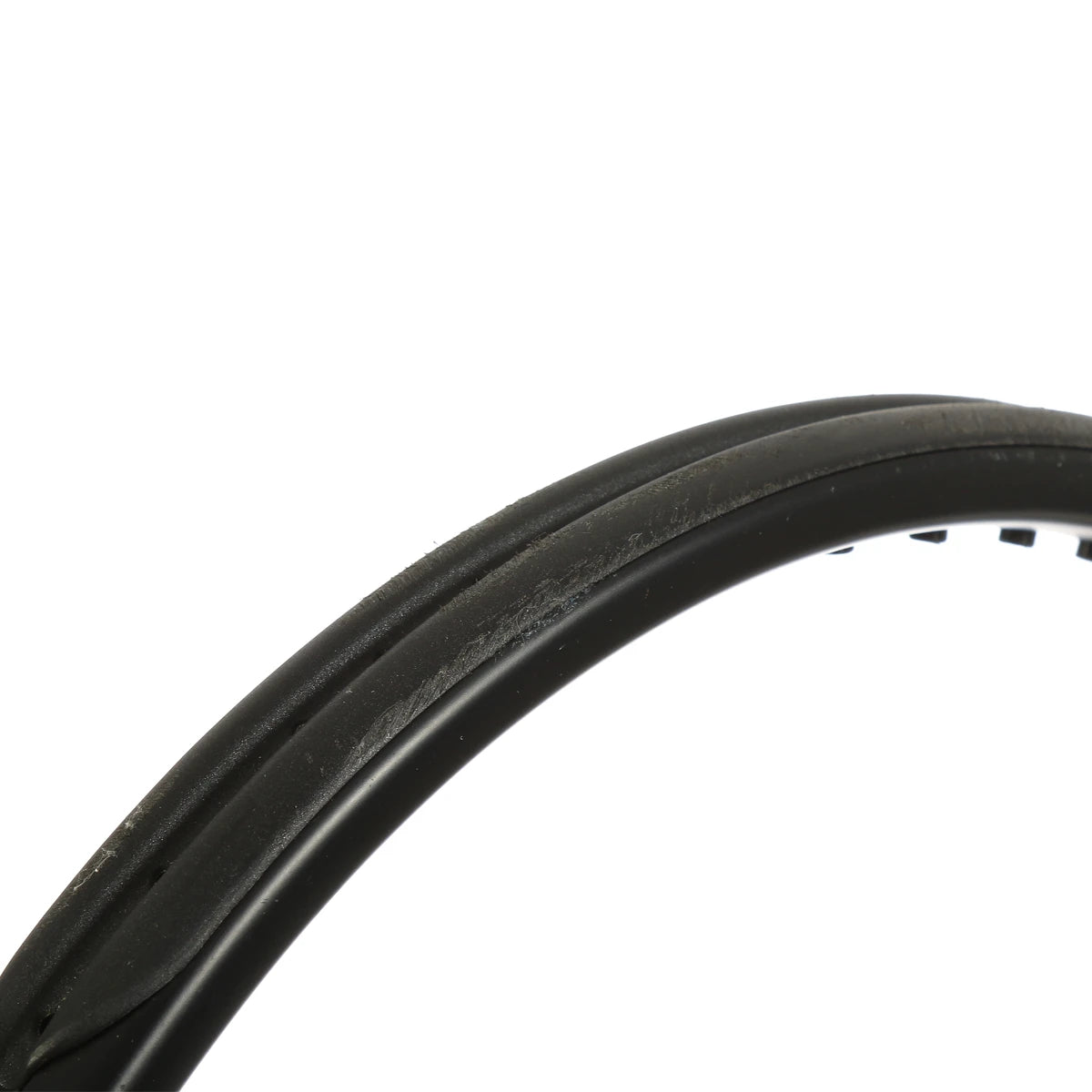 Gebrauchter Tennisschläger Prince Tour Carbon 100 (290 Gr)