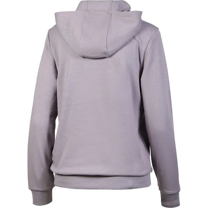 Fila Junior Sweatshirt Roy