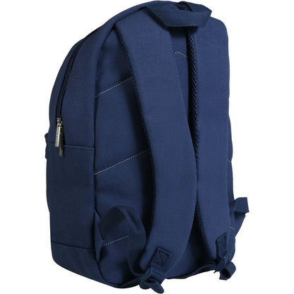 Rucksack Canvas Roland Garros Strl