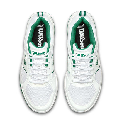 Wilson Pickle Pro Schuhe
