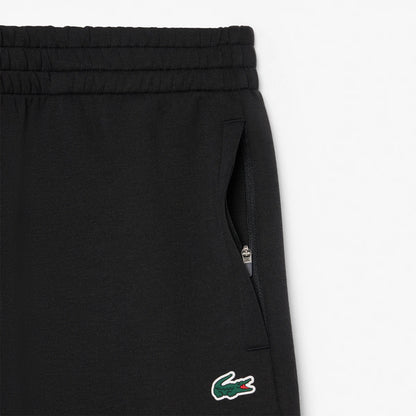 Lacoste Damenhose Core Performance