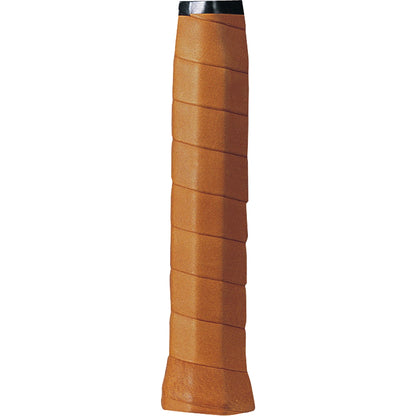 Grip Wilson Leder Premium