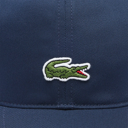 Cap Lacoste Junior Core Performance