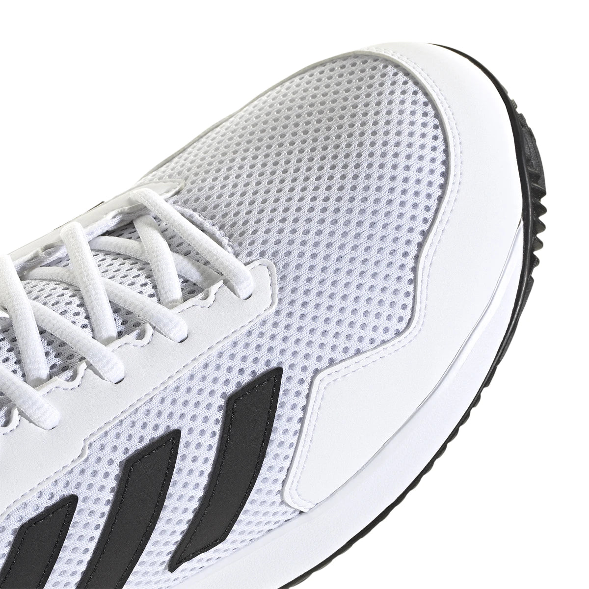 adidas Game Spec 2 Allcourtschuh