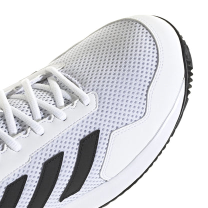 adidas Game Spec 2 Allcourtschuh