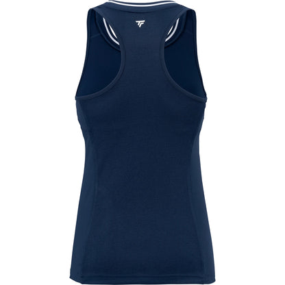 Tank-Top Tecnifibre Femme Team Tech