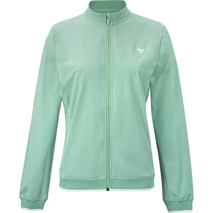 Damen Trainingsjacke Tecnifibre Team Light
