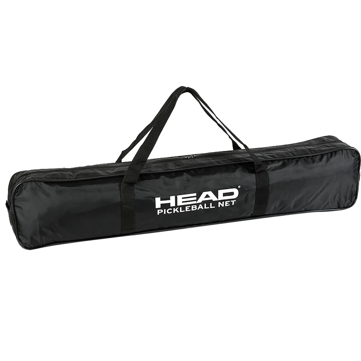 Set Head Pickleball-Netz