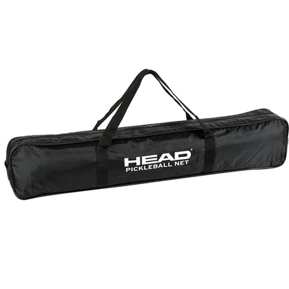 Set Head Pickleball-Netz