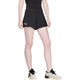 Short adidas Femme Y-3 New York