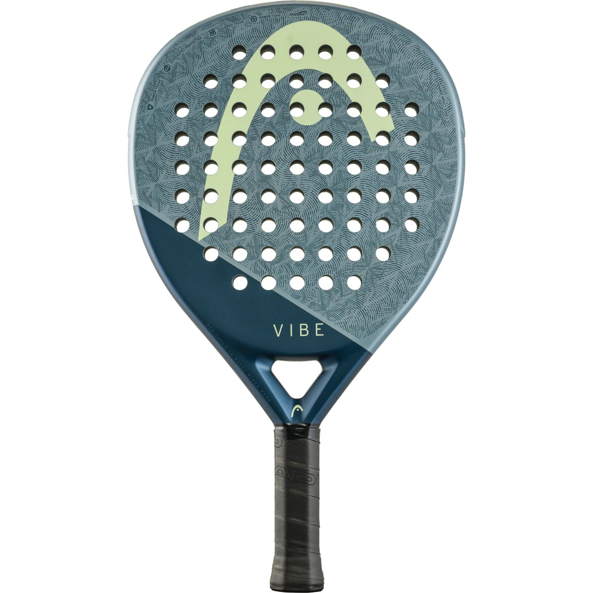 Padelschläger Head Vibe 2026