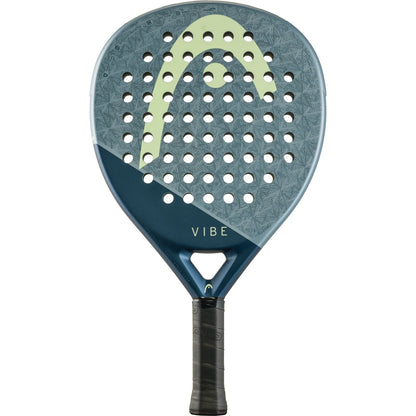 Padelschläger Head Vibe 2026