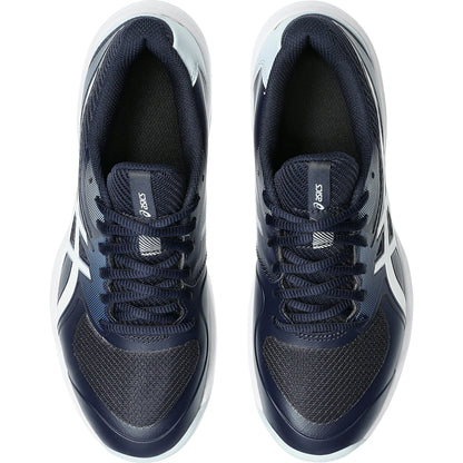 Asics Damen Sandplatzschuh Game FF